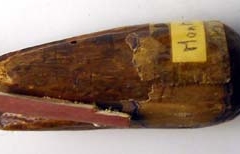 pfiche127