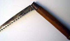 pfiche129