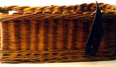 pfiche130 (1)