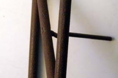 pfiche142 (1)