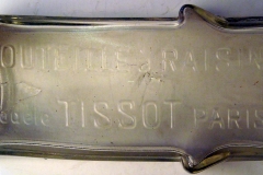 pfiche145 (1)