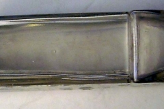 pfiche145