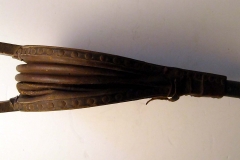 pfiche147 (1)