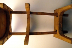pfiche149 (1)