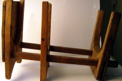 pfiche149