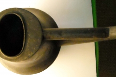 pfiche150 (1)