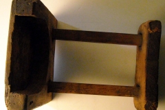 pfiche151 (1)