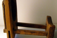 pfiche151