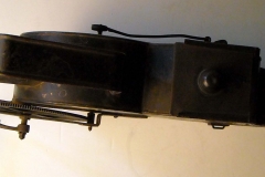 pfiche152 (1)