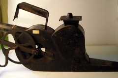pfiche152