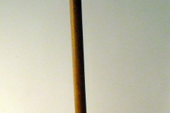 pfiche154