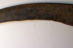 pfiche155 (1)