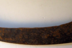 pfiche155