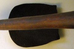 pfiche156 (1)