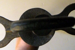 pfiche157 (1)
