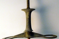 pfiche157