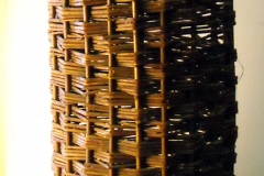 pfiche158