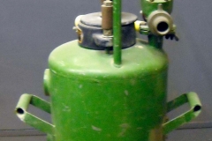 pfiche159