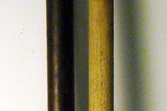 pfiche160 (1)