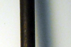 pfiche160