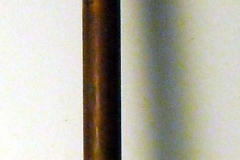 pfiche161