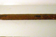pfiche162 (1)