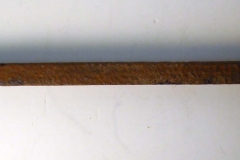pfiche162