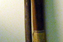 pfiche163