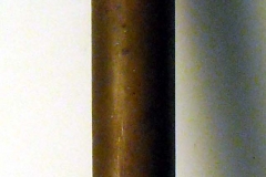 pfiche164 (1)