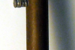 pfiche164