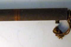 pfiche166