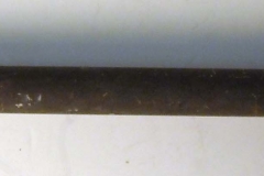 pfiche167