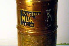 pfiche168 (1)