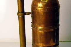 pfiche168
