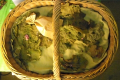 pfiche171 (1)