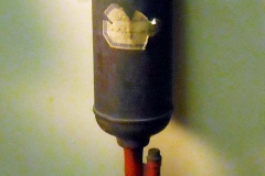 pfiche172