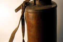 pfiche173 (1)