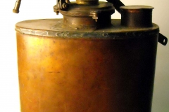pfiche173