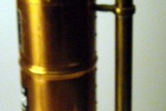 pfiche176 (1)