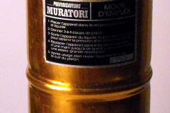 pfiche176