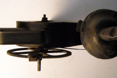 pfiche177 (1)