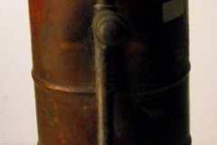 pfiche178 (1)