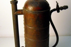 pfiche178