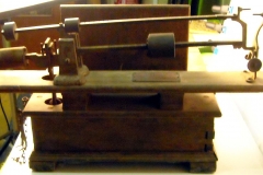 pfiche179 (1)