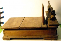 pfiche179