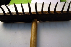 pfiche180 (1)