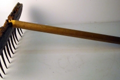 pfiche180