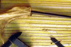 pfiche182