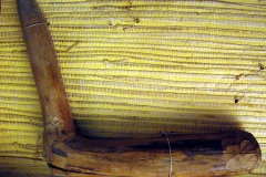 pfiche183