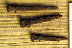 pfiche185